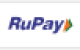 rupay